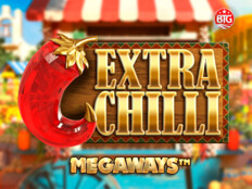 Casino extreme coupon codes. Mastürbasyonorucu bozar mı.62